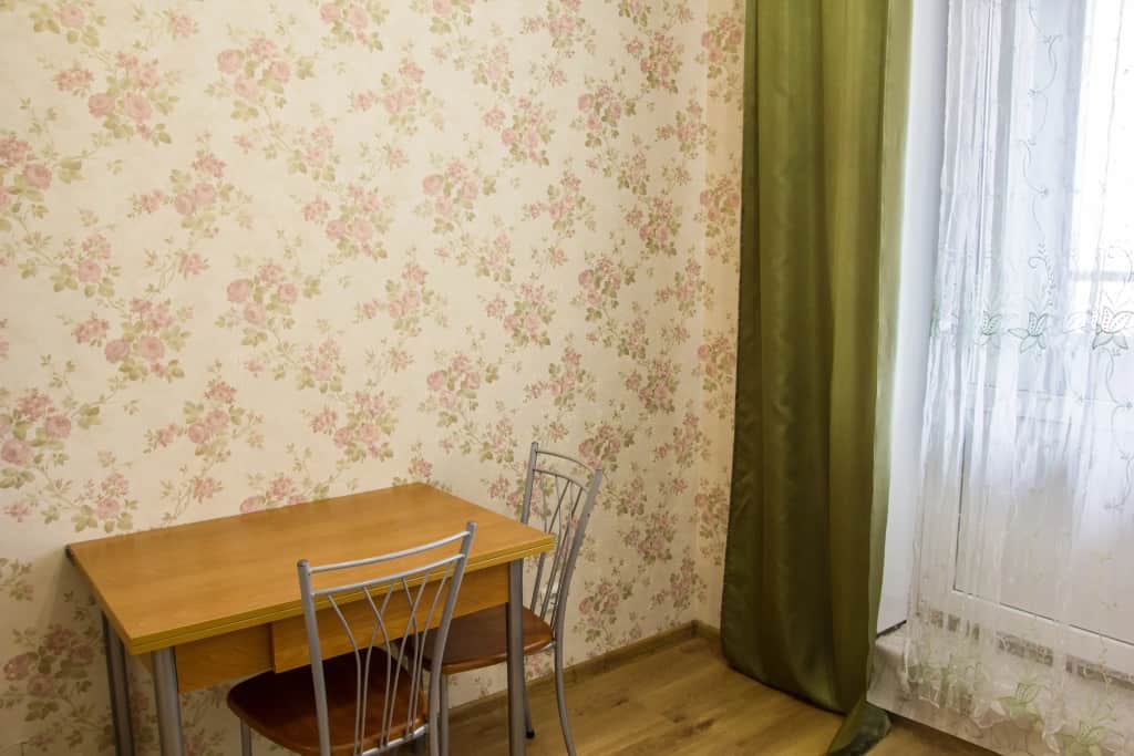 Квартира ArendApartment Graf Orlov 58: фото 2