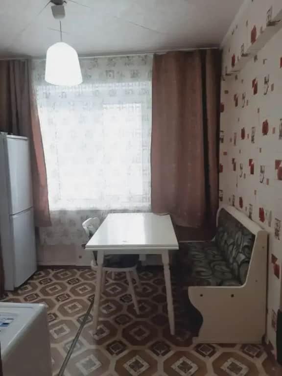 Квартира Вариант: фото 3