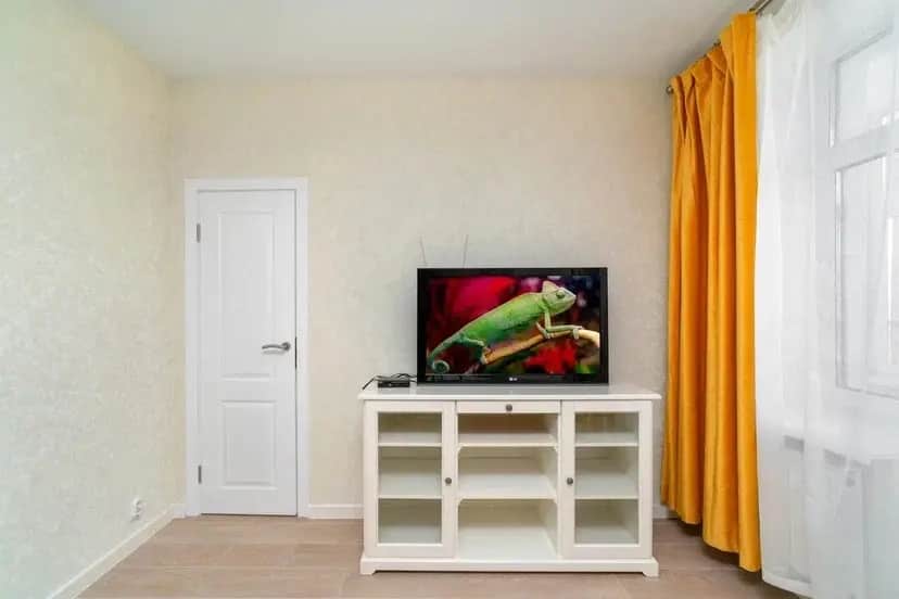 Апартаменты ZaraApartments24 Germana Titova 8: фото 3