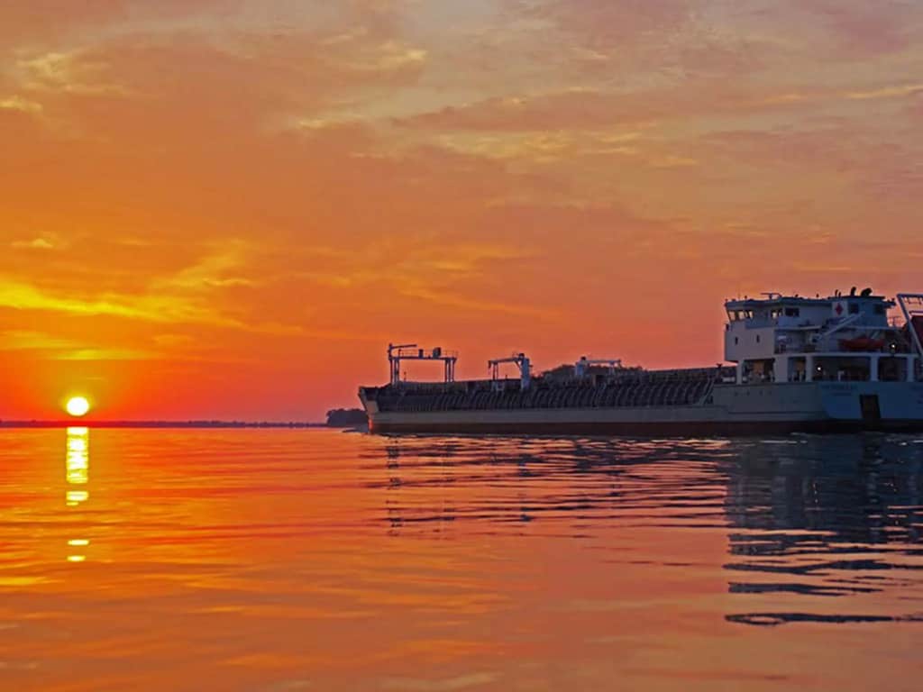 База отдыха Авалон: фото 2