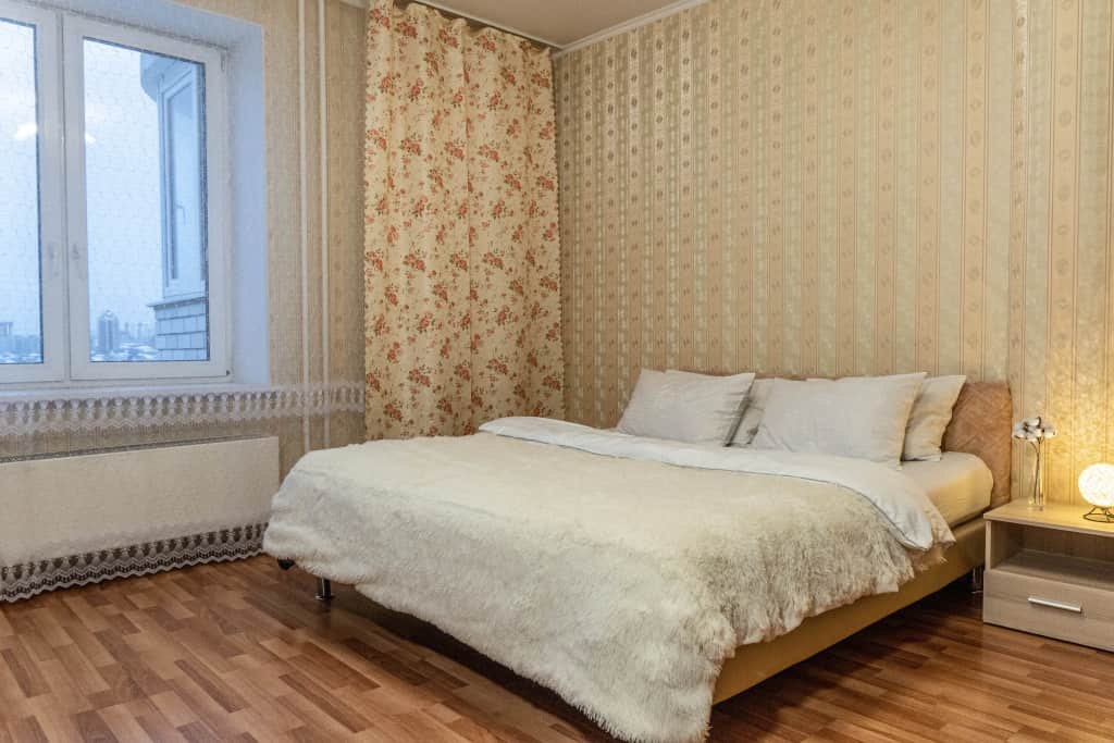 Квартира Домашний уют: фото 3