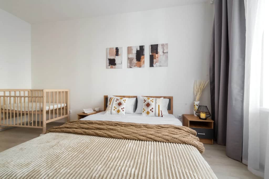 Квартира ApartMe Манчестерская: фото 2