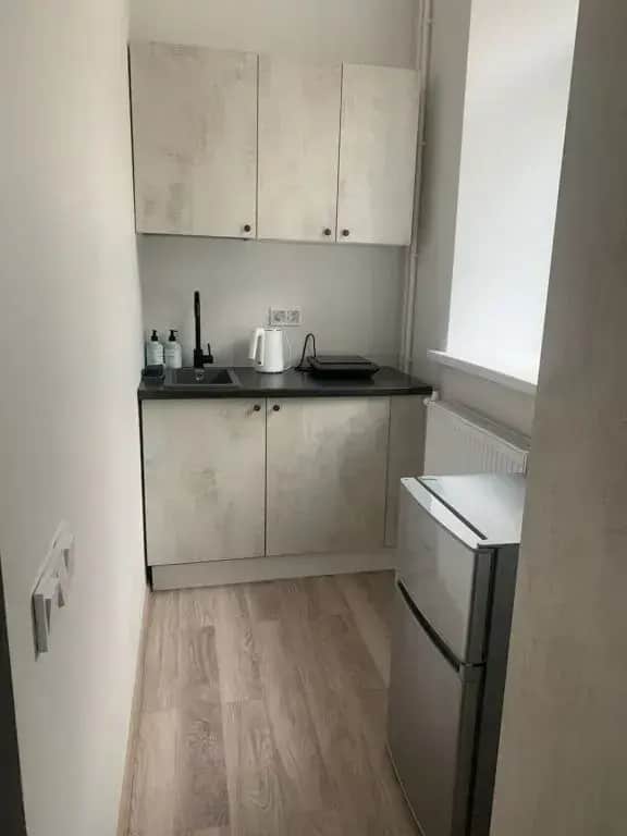 Апартаменты RentalSPb: фото 2
