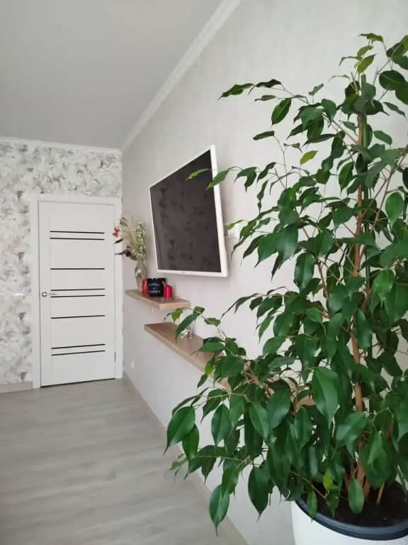 Квартира Море Уюта Балтии: фото 3