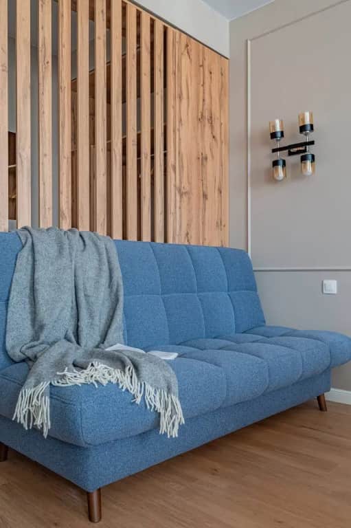 Апартаменты Ural.Aparts: фото 2