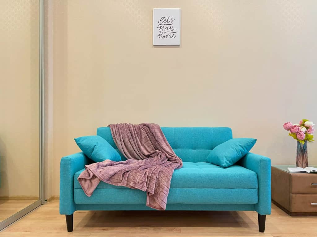 Квартира Like Home Apartment: фото 3