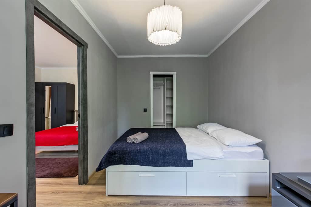Апартаменты MaxRealty24 Коштоянца 39: фото 3