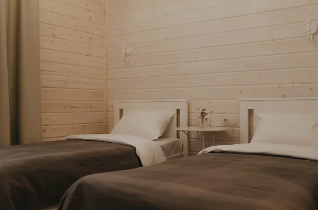 Старый Козельск: фото 3