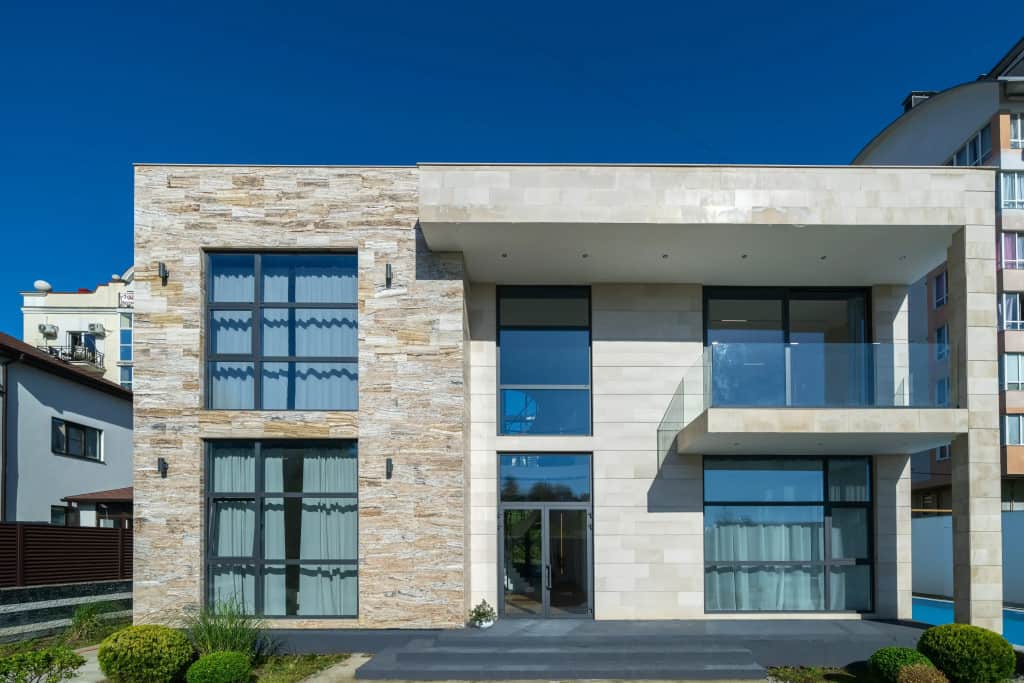 Villa Monica: фото 2