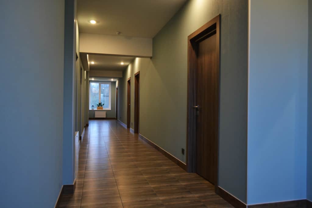 Гостевой Дом 65HOME: фото 3