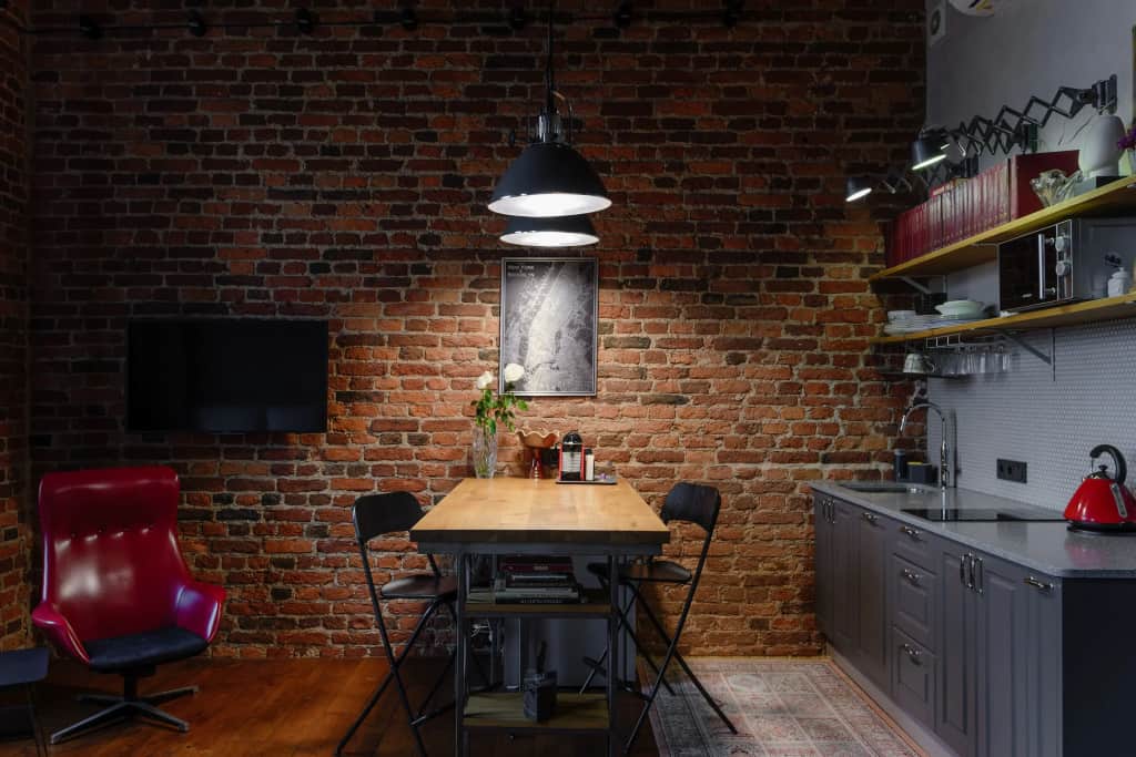 Нью-Йорк FeelApartments: фото 3