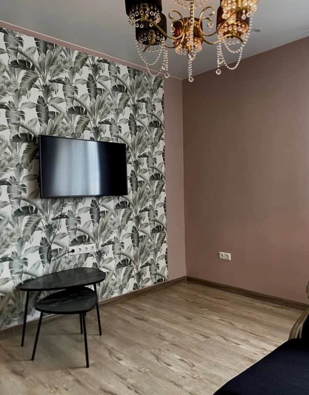 Апартаменты Apart Sharing на Пионерская 1/2: фото 3