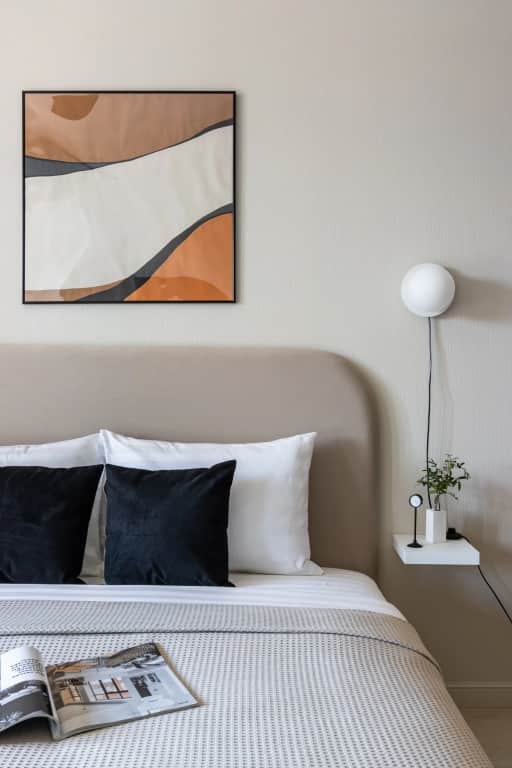 Апартаменты Merino Home Mokko: фото 3