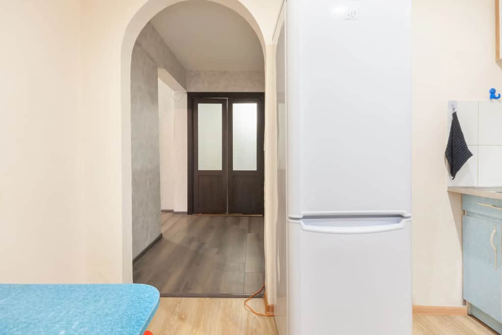 Квартира Вариант: фото 3