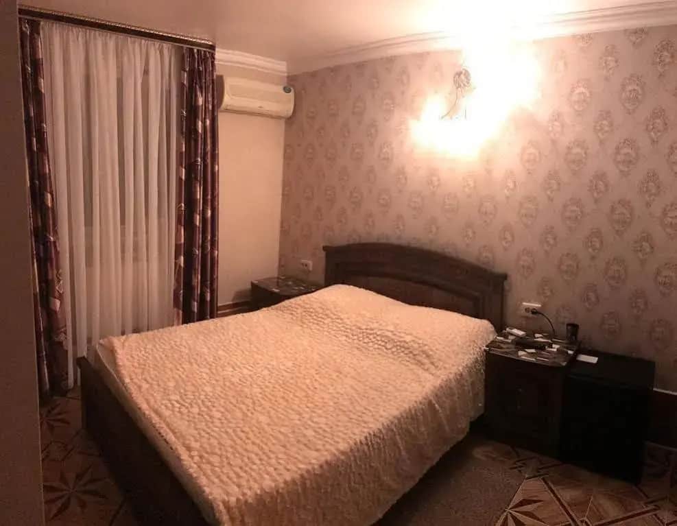 Гостевой дом Есения: фото 2