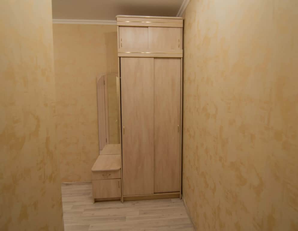 Апартаменты Atma House на Бориса Житкова 5/1: фото 3