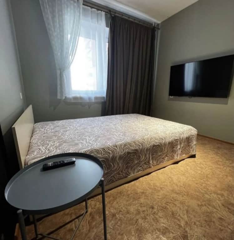 Квартира ул.Горького 154 кв.188: фото 3