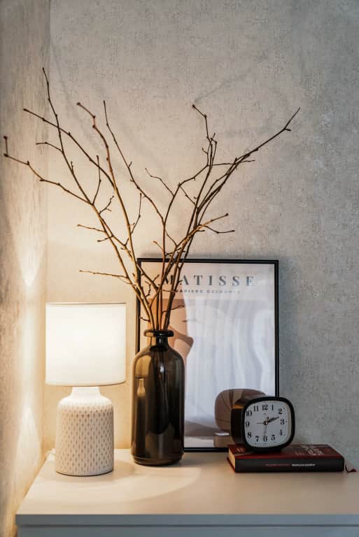 Квартира Комфорта: фото 3