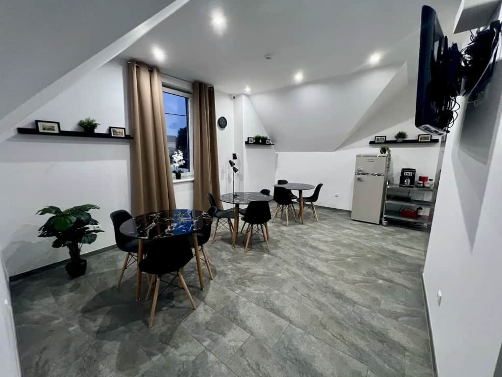 Гостевой дом Guesthouse Emma: фото 2
