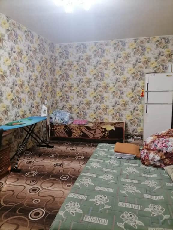 Квартира Домашний уют: фото 2