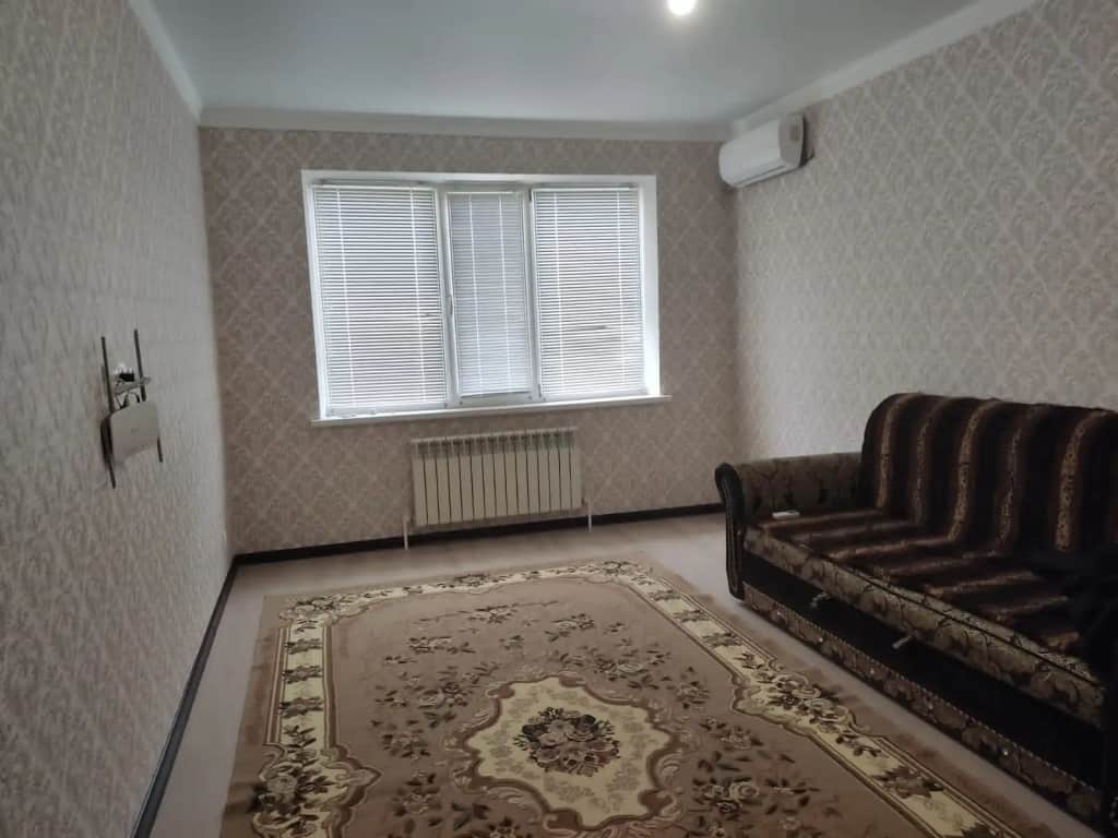 Апартаменты Tur House в Каспийске: фото 2