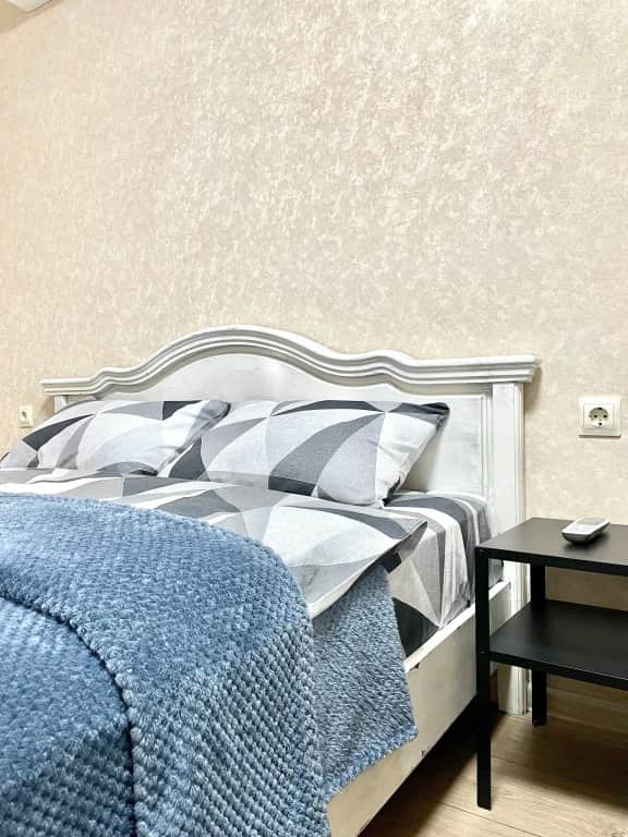 Апартаменты в Современном ЖК Бельведер от LetoApart: фото 3