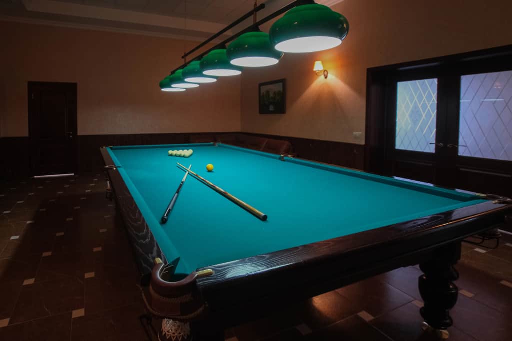 Klub Asket Guest House: фото 2