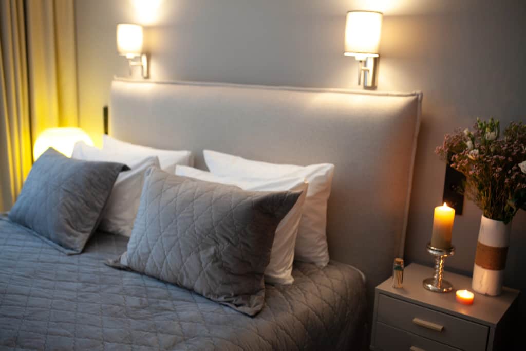 Квартира Room 3023: фото 3