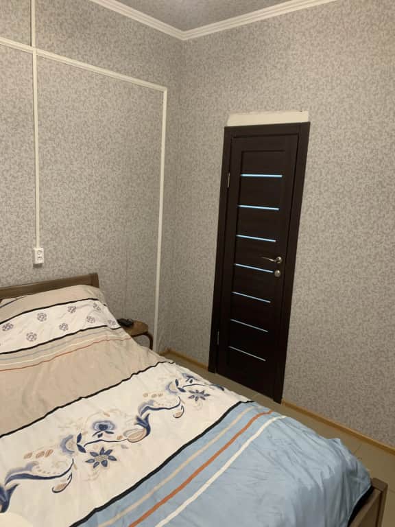 Хостел South west hostel ФГБу Кулакова: фото 2
