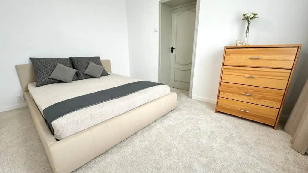 Квартира 1-комн 4чел ApartLand у пл Ленина, Мира, Центр: фото 2