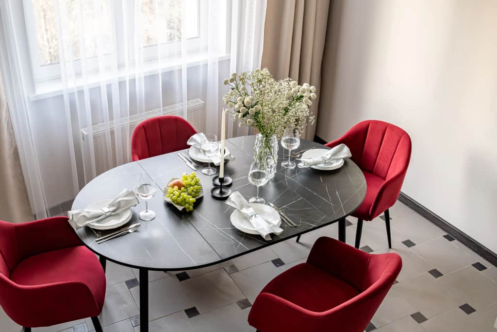 Квартира Merino Home Vela: фото 3