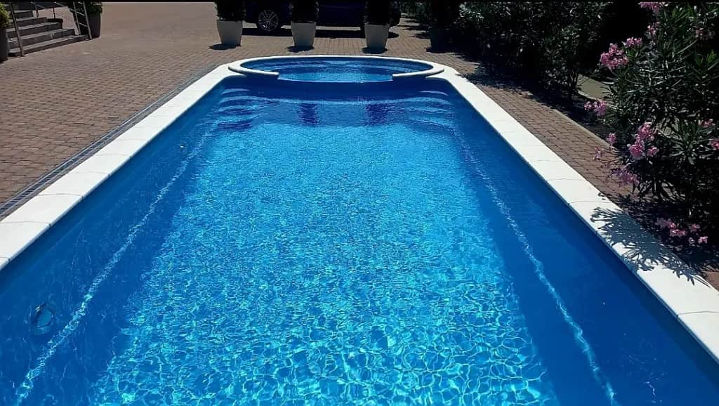 Апартаменты 53 м2 ЖК SunSet Кlab на Виноградной: фото 3