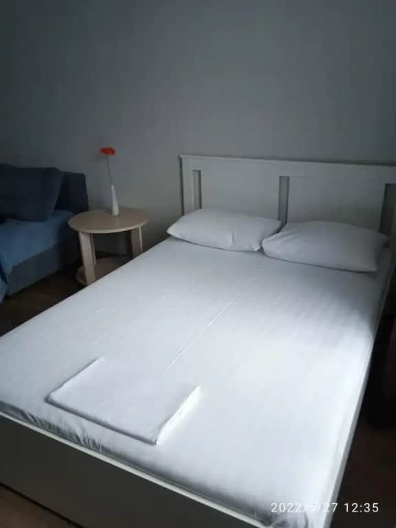 Апартаменты Apartanik Малышева 42а-1222: фото 3