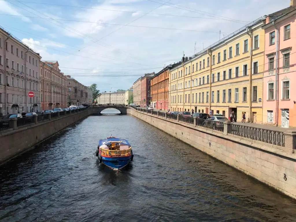 Квартира Студия в самом центре: фото 2