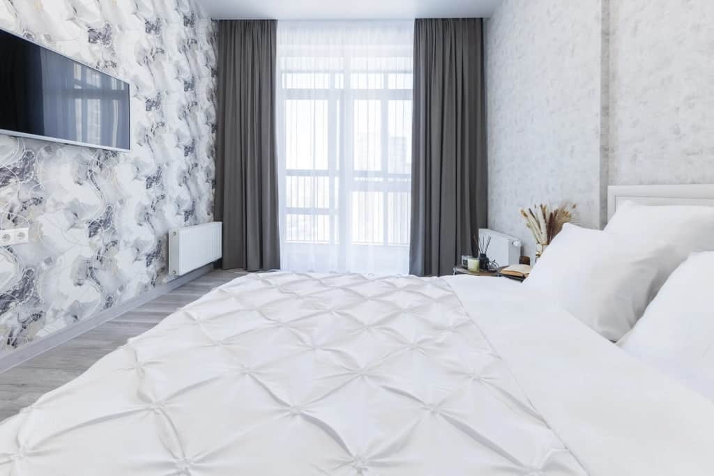 Апартаменты Comfort Home на улице Чистопольская 88: фото 3