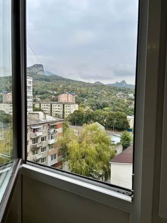 Квартира на Улице Ленина 122Б: фото 2