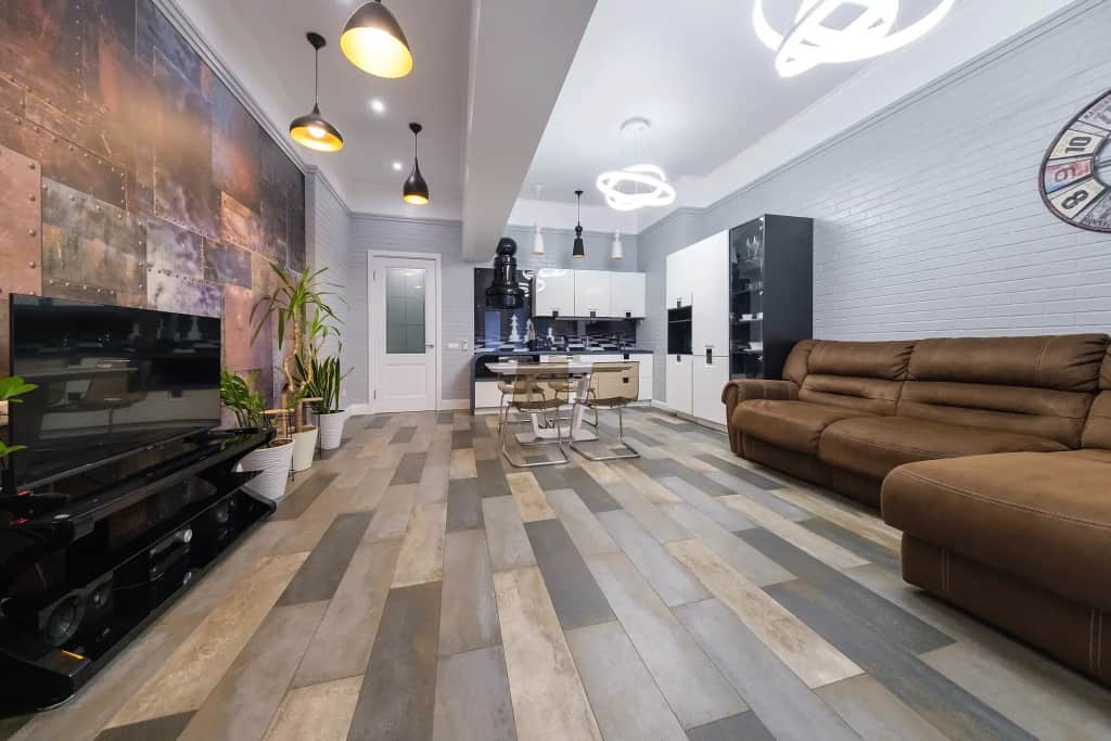 Апартаменты 4к улучшенные, 130м. Первая линия. 200м до моря: фото 2