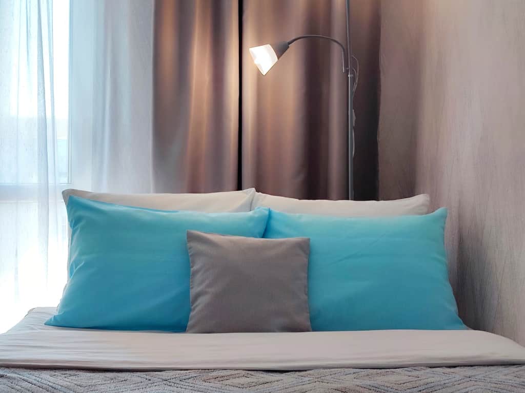Апартаменты BonApartKenig у Королевских ворот: фото 2