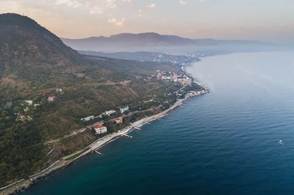 Отель Злата: фото 3