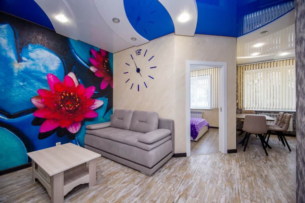 Апартаменты ViP Apart 5: фото 3