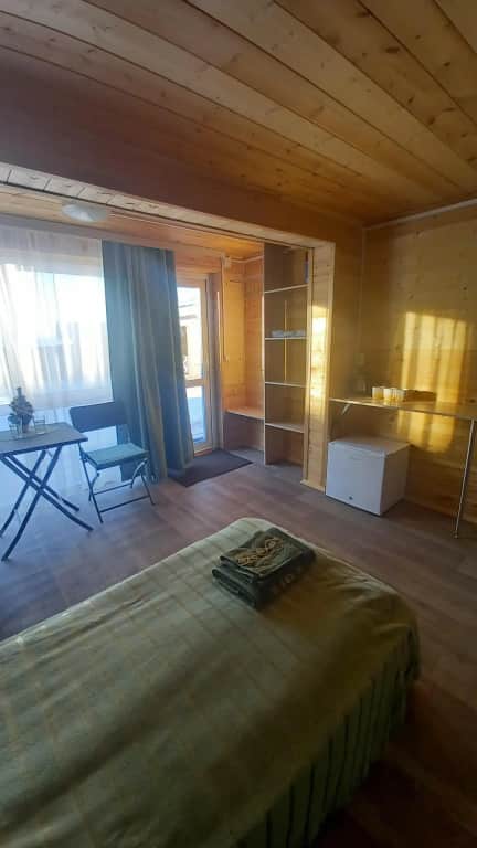 Гостевой Дом Baikal House: фото 3