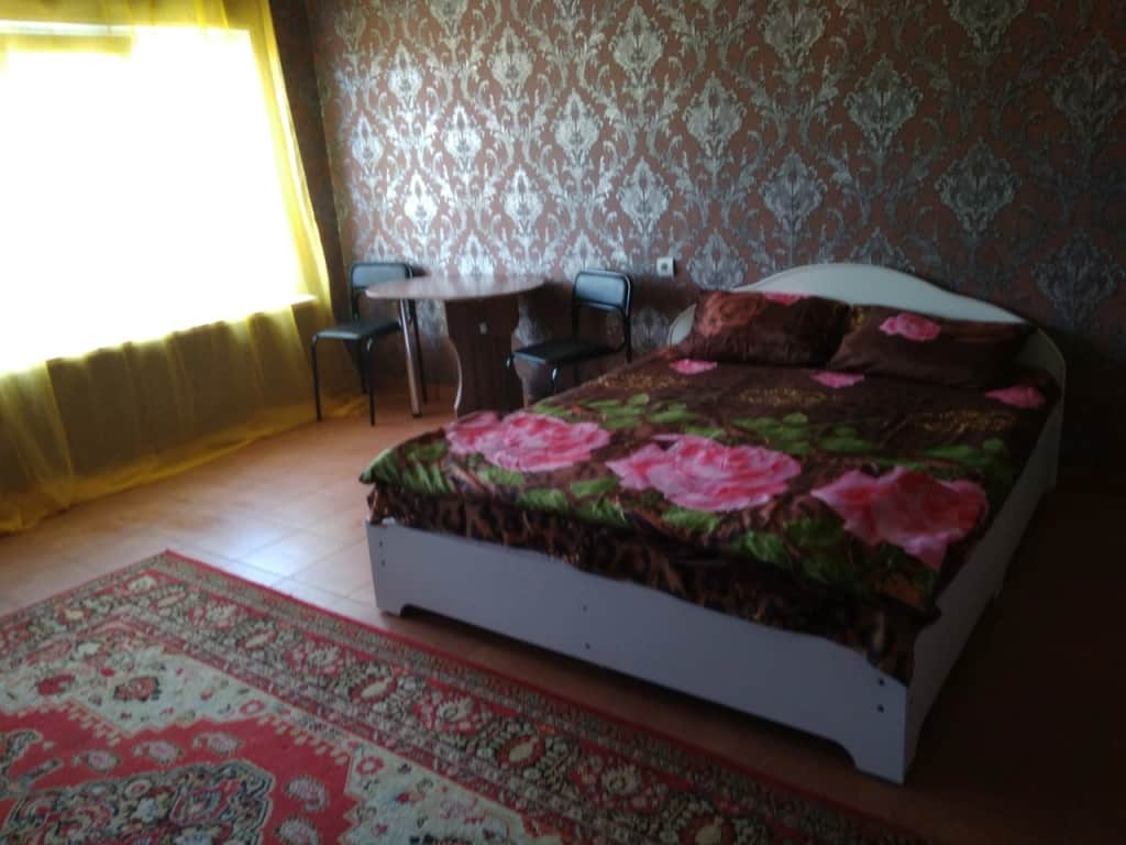 Kuba Guest House	: фото 2