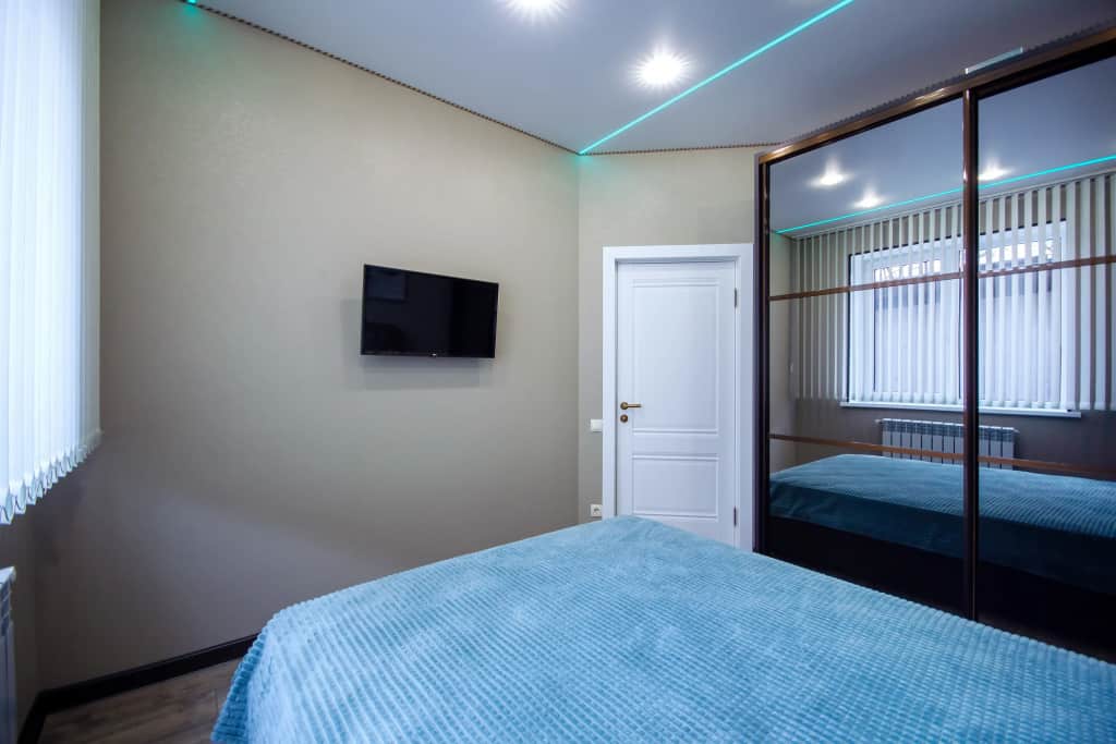Апартаменты ViP Apart 3: фото 2
