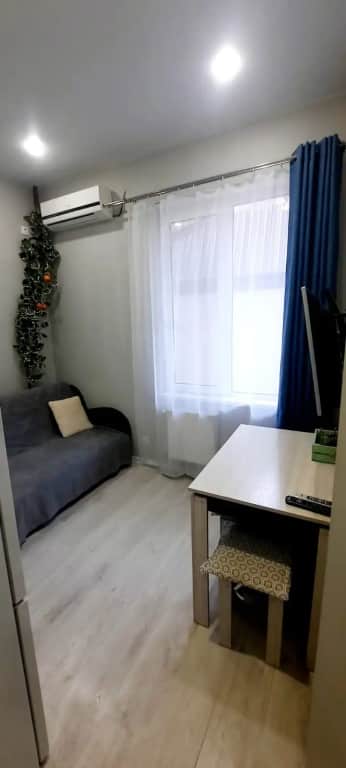 Квартира в Сириусе 6-5: фото 3