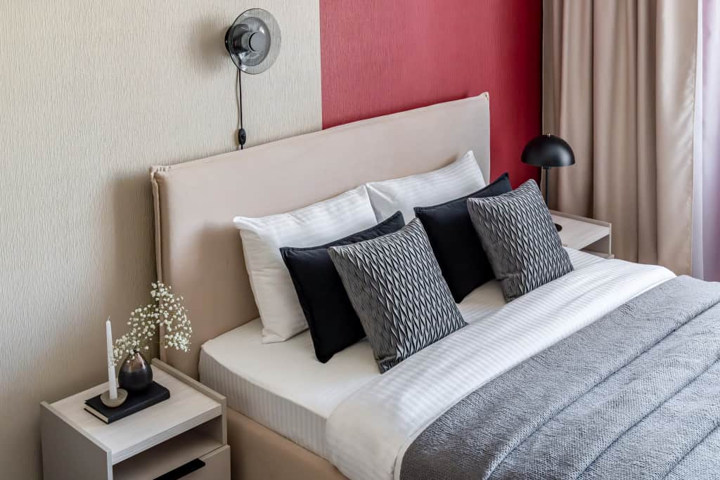 Квартира Mars на Васильевском острове Satin home: фото 2