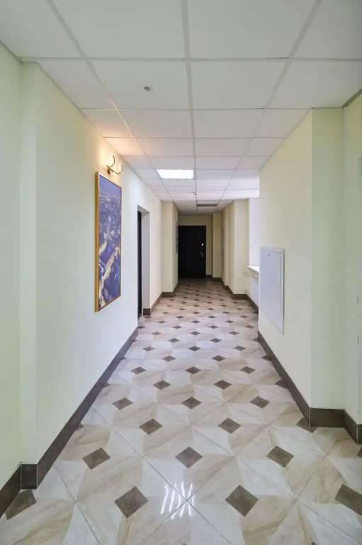Квартира студия в ЖК Максим Горький: фото 2