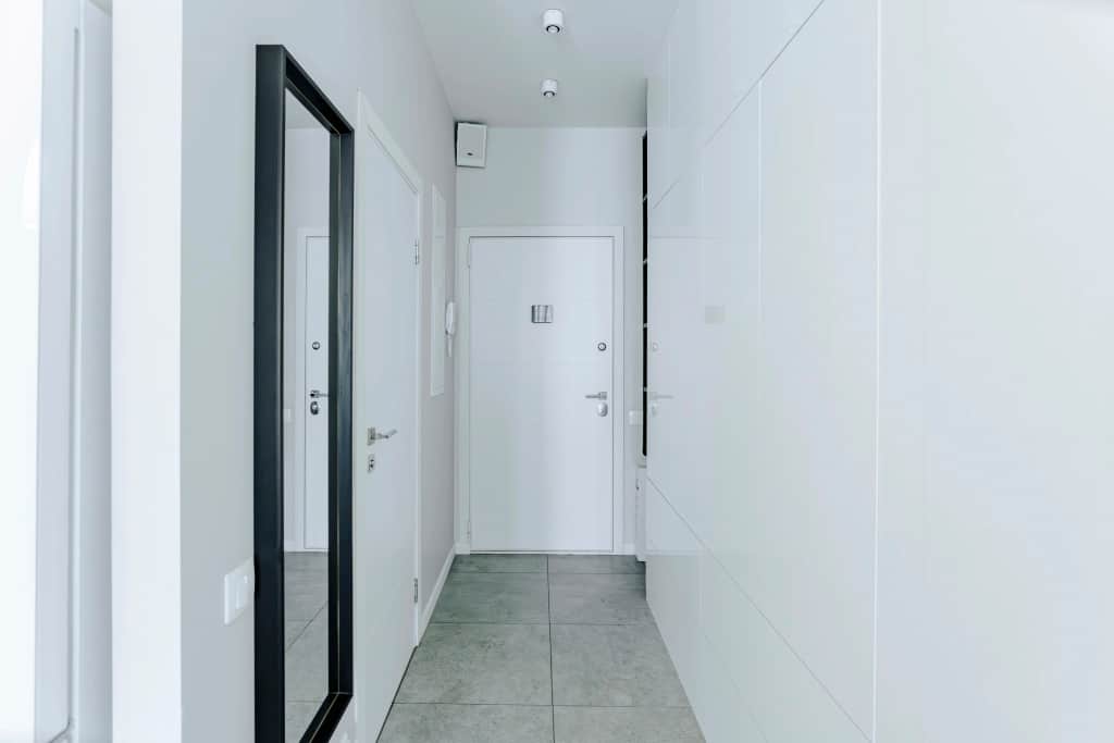 Апартаменты Lalapart Crystal комфорт и стиль в ЖК Лайнер: фото 3
