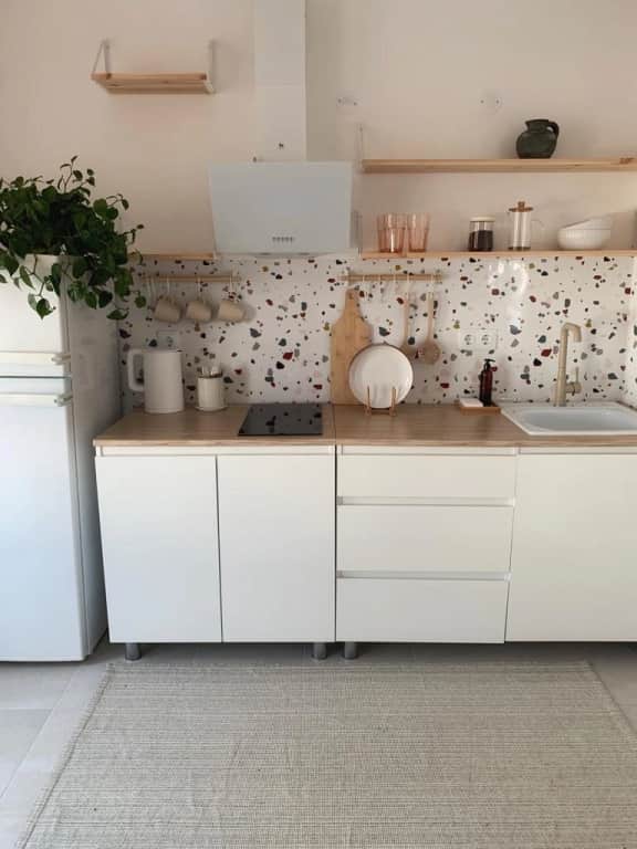 Квартира В ЖК Ильинские Луга от Comfort home: фото 3