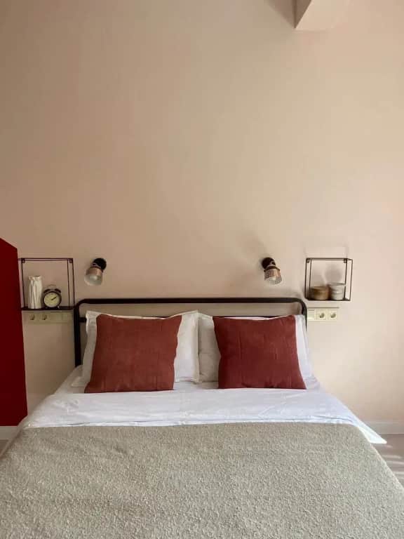 Апартаменты Bestflat24 ЖК Нормандия: фото 2