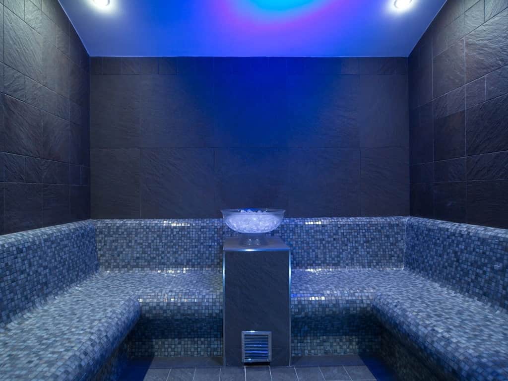 Отель Novotel Resort Krasnaya Polyana Sochi Travel: фото 3